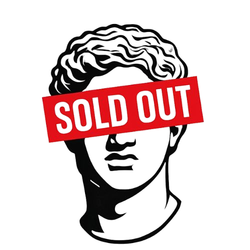 soldoutsociety
