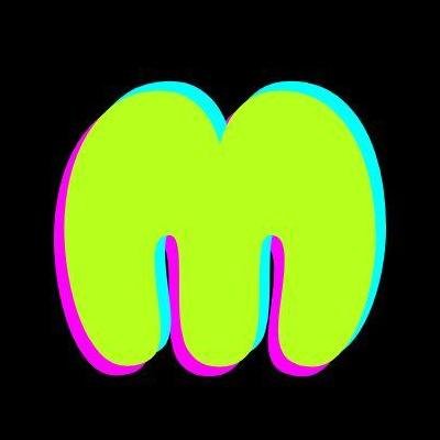 Malacasi